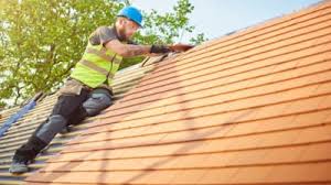  Rogers, TX Roofing repair and installation Pros